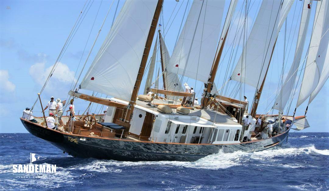 yachts-97072-372299_13.jpg