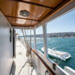 yachts-97072-372299_15.jpg