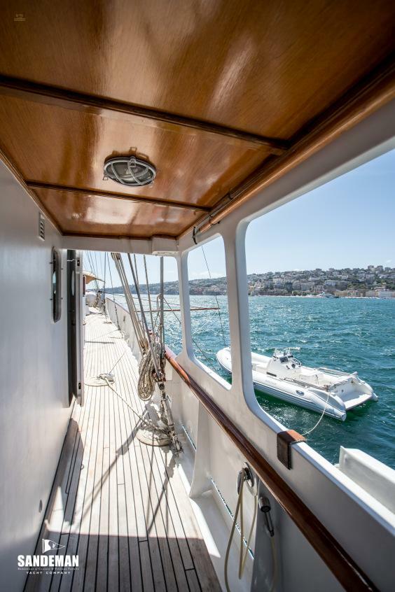 yachts-97072-372299_15.jpg