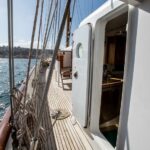 yachts-97072-372299_16.jpg
