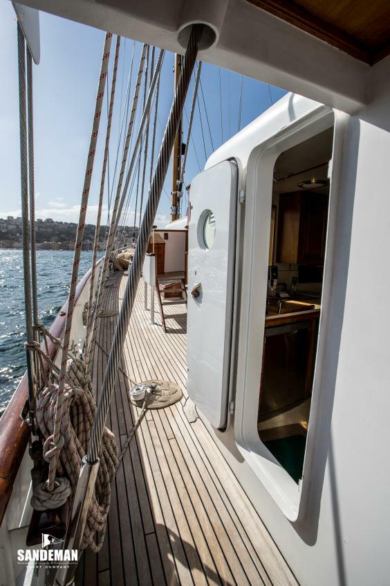 yachts-97072-372299_16.jpg