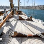 yachts-97072-372299_17.jpg