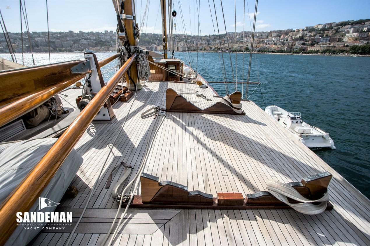 yachts-97072-372299_17.jpg