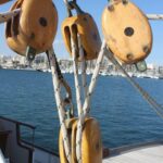 yachts-97072-372299_18.jpg