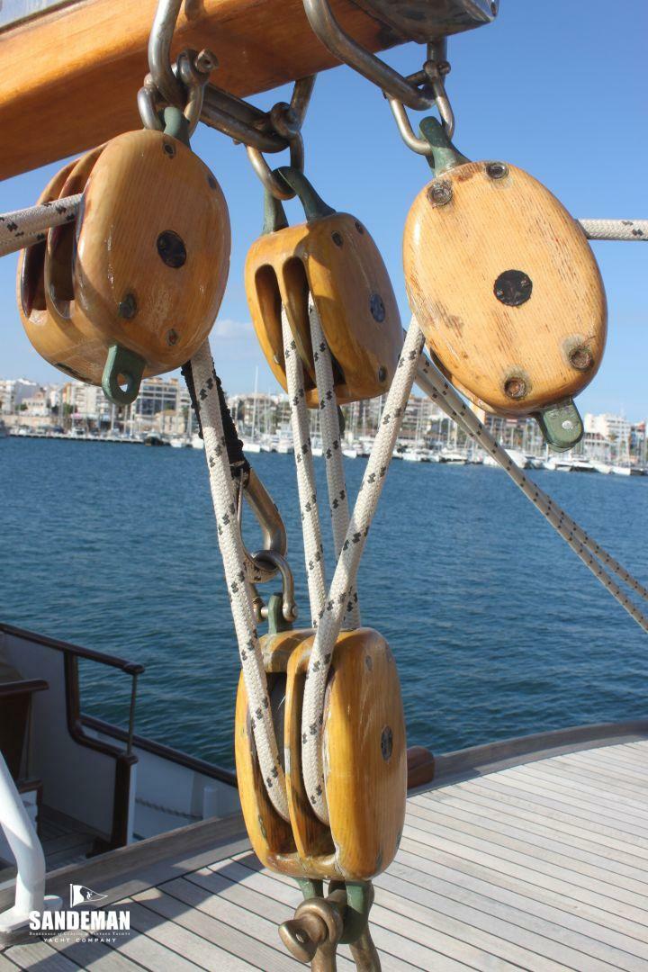 yachts-97072-372299_18.jpg