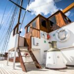 yachts-97072-372299_19.jpg