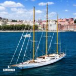 yachts-97072-372299_2.jpg