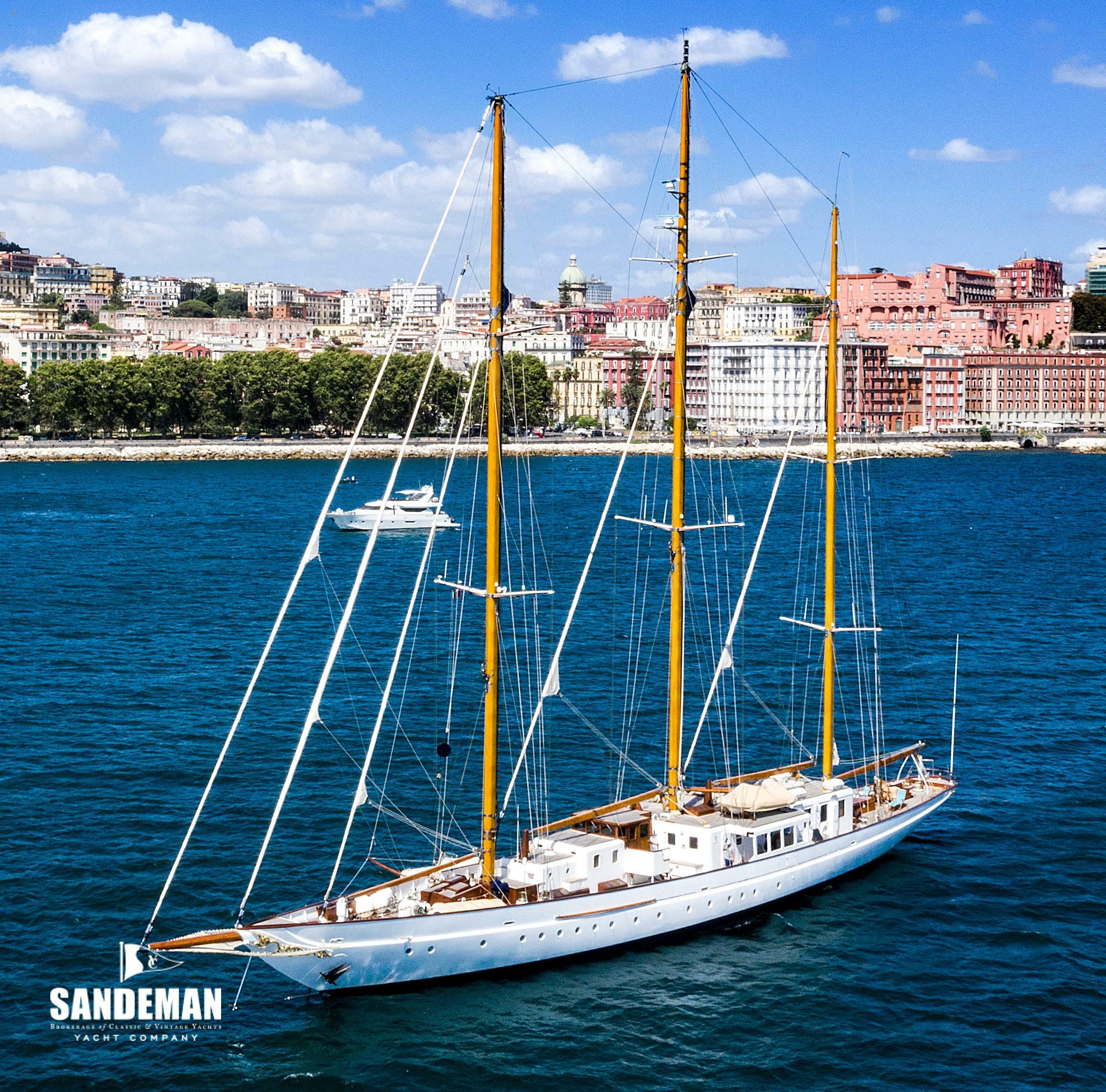 yachts-97072-372299_2.jpg