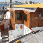 yachts-97072-372299_20.jpg