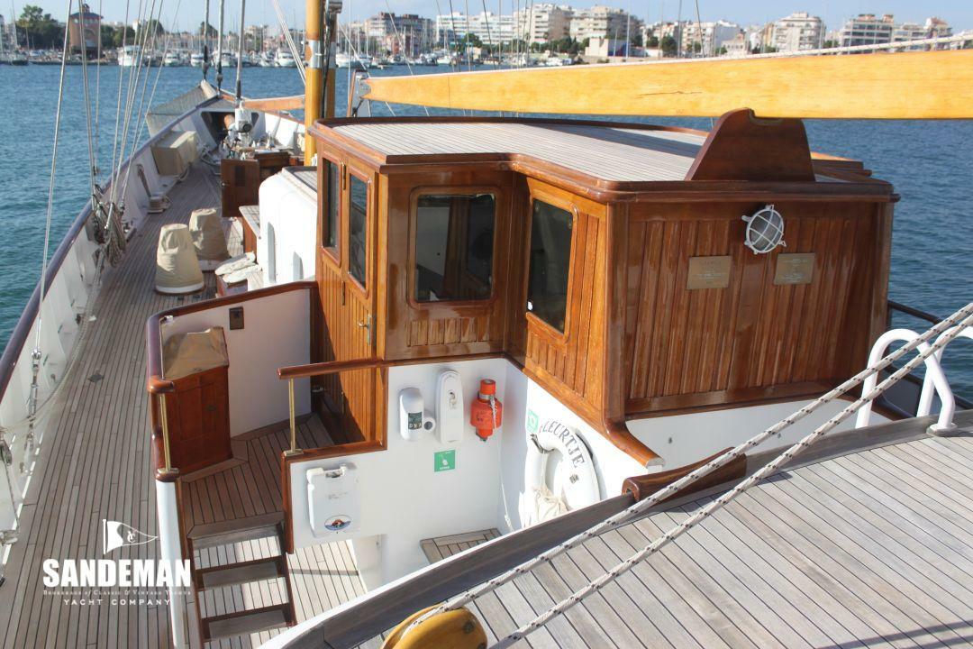 yachts-97072-372299_20.jpg