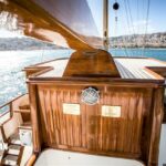 yachts-97072-372299_21.jpg
