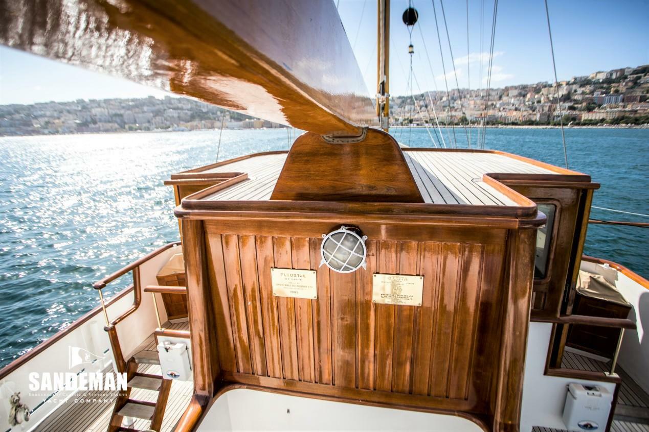 yachts-97072-372299_21.jpg