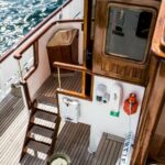 yachts-97072-372299_22.jpg