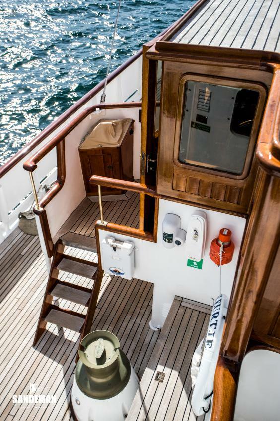 yachts-97072-372299_22.jpg
