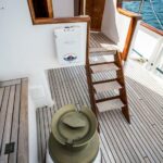 yachts-97072-372299_24.jpg