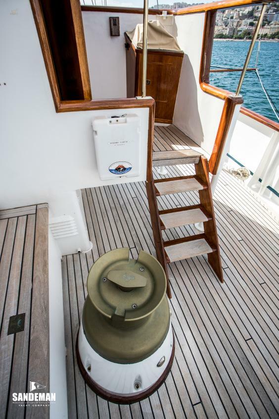 yachts-97072-372299_24.jpg