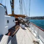 yachts-97072-372299_25.jpg