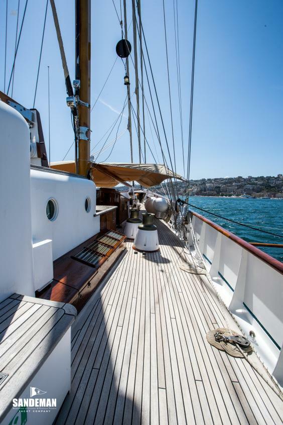 yachts-97072-372299_25.jpg