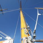 yachts-97072-372299_28.jpg