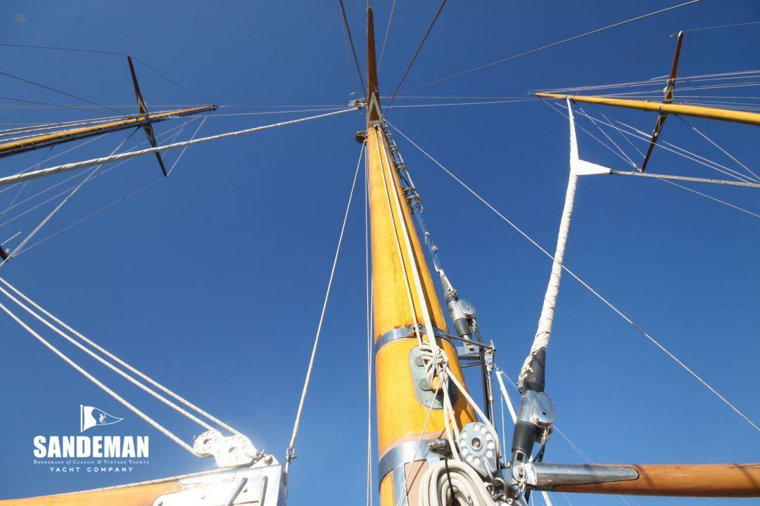 yachts-97072-372299_28.jpg