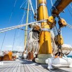 yachts-97072-372299_29.jpg
