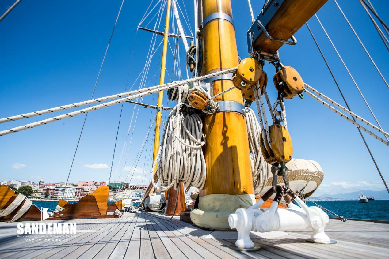 yachts-97072-372299_29.jpg