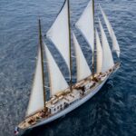 yachts-97072-372299_3.jpg