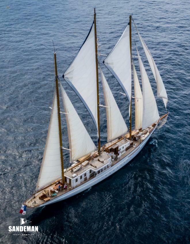 yachts-97072-372299_3.jpg