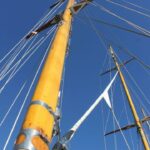 yachts-97072-372299_30.jpg
