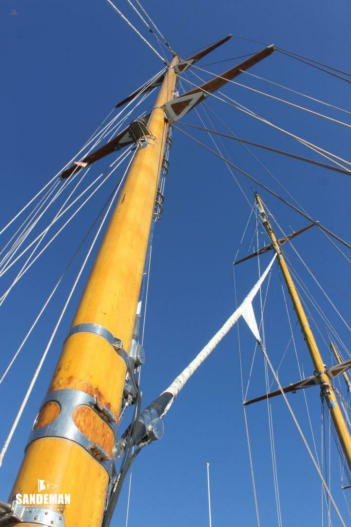 yachts-97072-372299_30.jpg