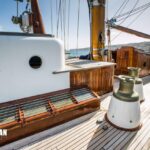 yachts-97072-372299_31.jpg