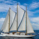 yachts-97072-372299_4.jpg