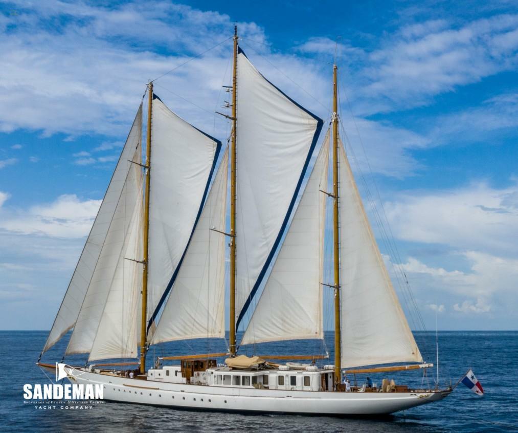 yachts-97072-372299_4.jpg
