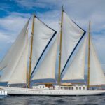 yachts-97072-372299_5.jpg