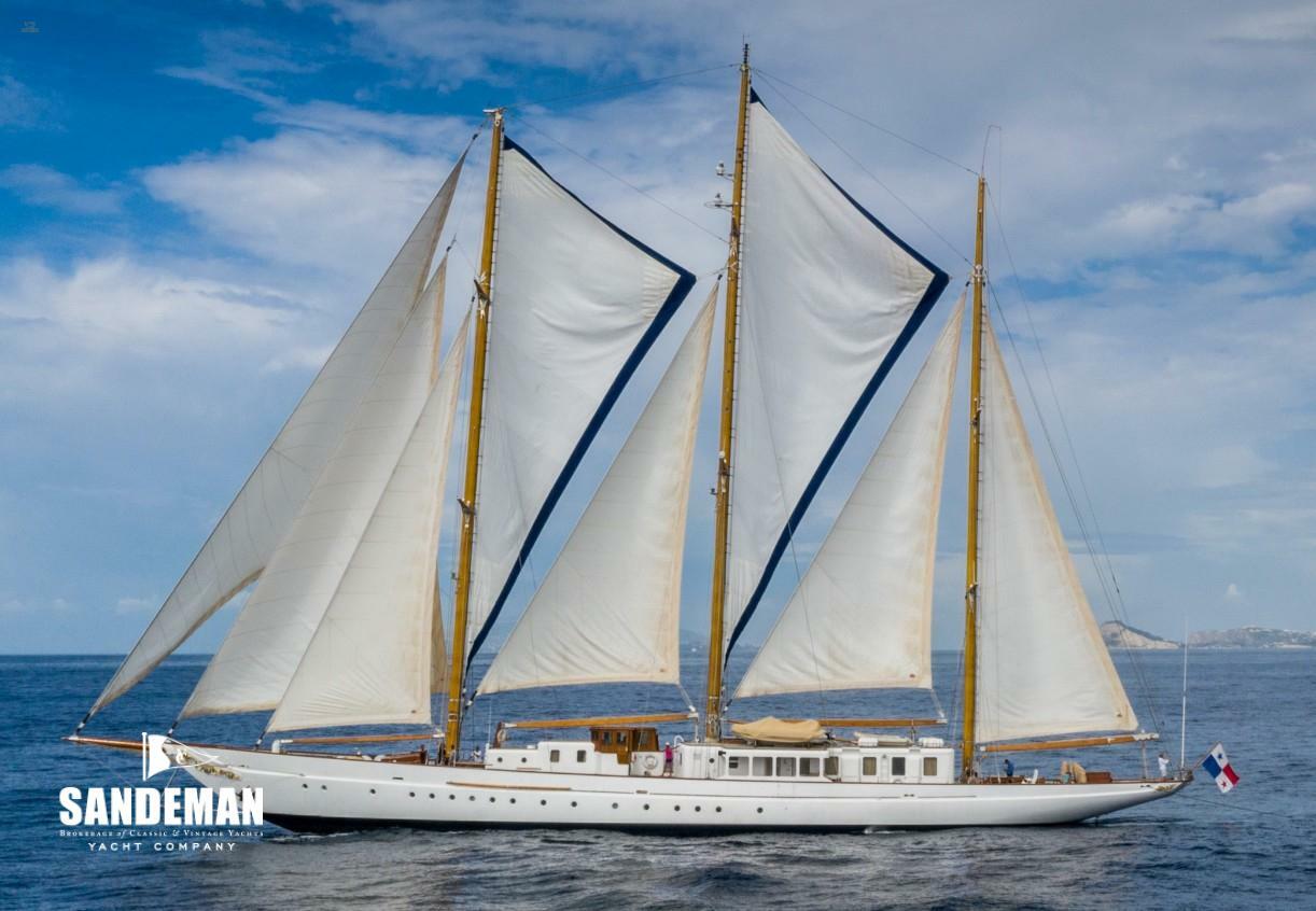 yachts-97072-372299_5.jpg