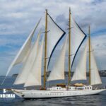yachts-97072-372299_6.jpg