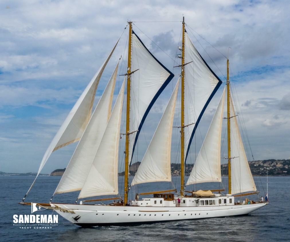 yachts-97072-372299_6.jpg