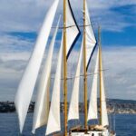 yachts-97072-372299_7.jpg