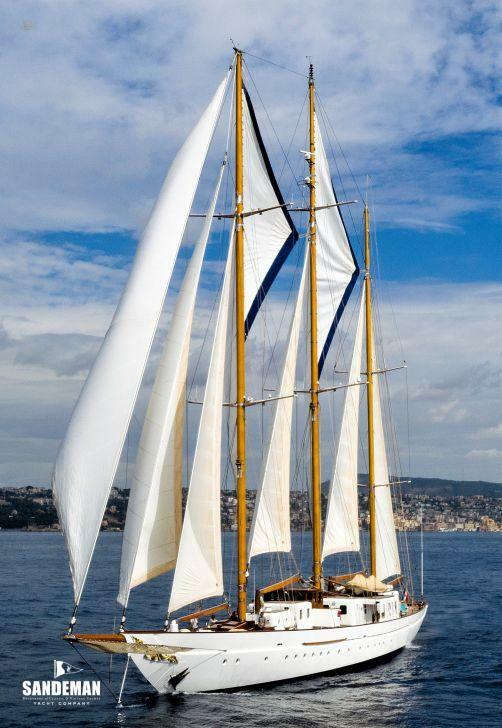 yachts-97072-372299_7.jpg
