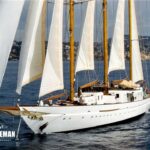 yachts-97072-372299_8.jpg