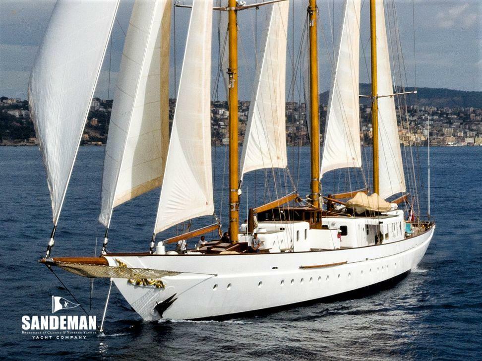 yachts-97072-372299_8.jpg
