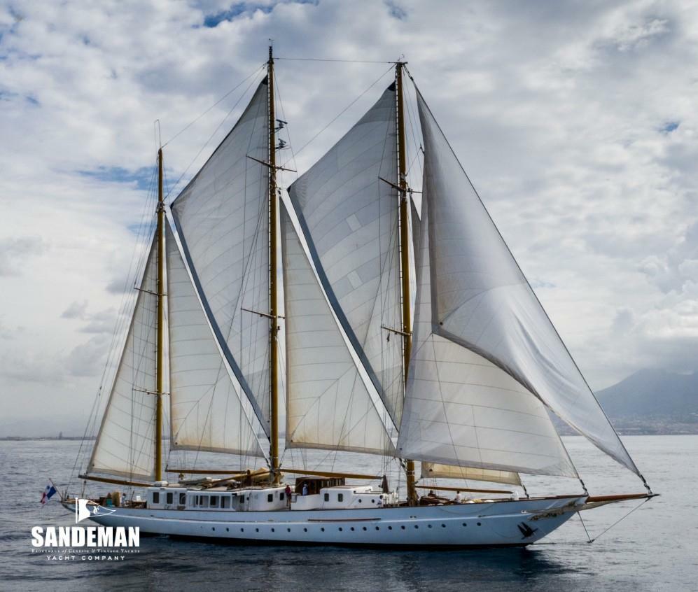 yachts-97072-372299_9.jpg