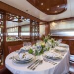 yachts-97121-372469_17.jpg