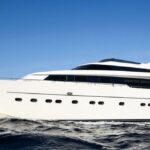 yachts-97121-372469_2.jpg