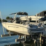 yachts-97194-372658_10.jpg