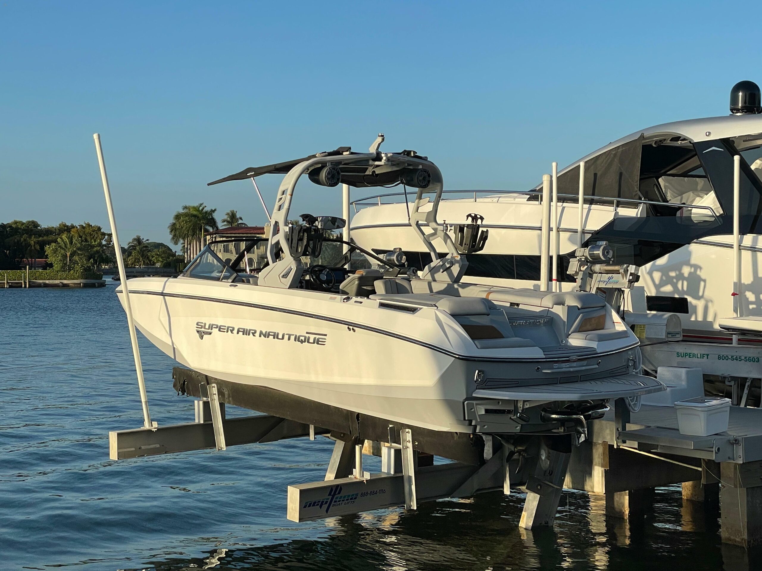 yachts-97194-372658_10.jpg