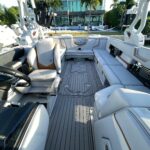 yachts-97194-372658_2.jpg