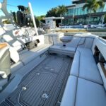 yachts-97194-372658_3.jpg