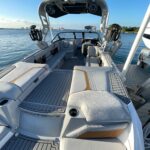 yachts-97194-372658_4.jpg