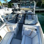 yachts-97194-372658_5.jpg